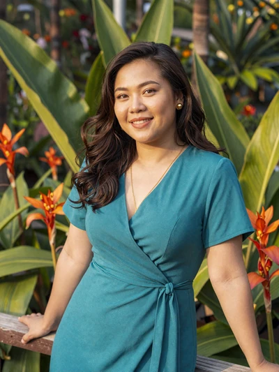 Shu-Fen, 28, verified Taiwanese woman from Taoyuan on WCAC Dating platform