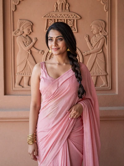Sabina, 27, verified Bangladeshi woman from Dhaka seeking serious relationship on WCAC