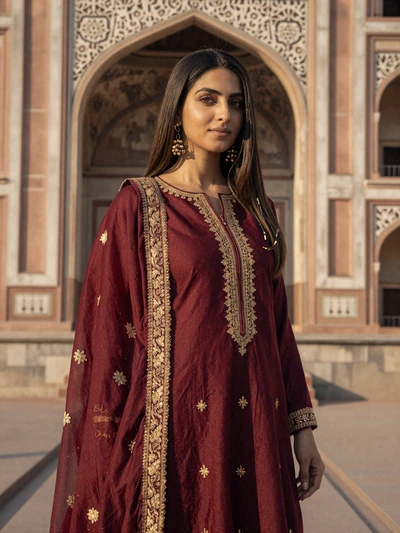 Zara, 27, verified Pakistani woman from Lahore on WCAC Dating