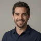 Daniel Brooks, WCAC Dating safety and relationships editor