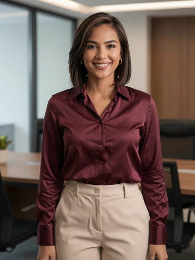 Ketsana, 29, verified Lao single from Savannakhet seeking meaningful connection