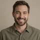 James Rivera, WCAC Dating lifestyle writer