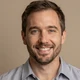James Mitchell, WCAC Dating relationship advisor