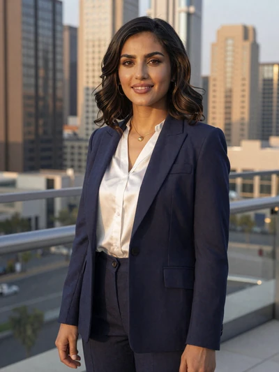 Maryam, 31, verified Afghan woman from Toronto on WCAC Dating platform