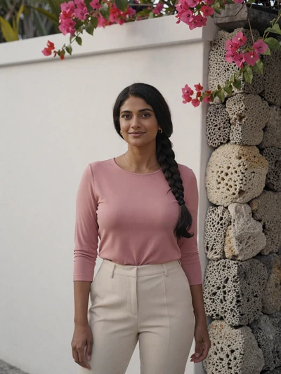 Hawwa, 31, verified Maldivian woman from Kulhudhuffushi seeking serious relationship on WCAC