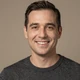 Jason Park, WCAC Dating relationship coach