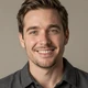 James Mitchell, WCAC Dating cultural relationships editor