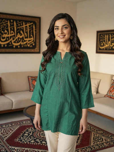 Fatima, 28, verified Afghan woman from Virginia on WCAC Dating