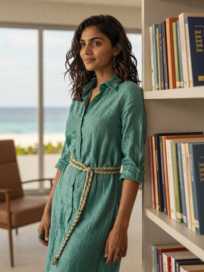Nazima, 28, verified Maldivian woman from Hithadhoo seeking meaningful relationship