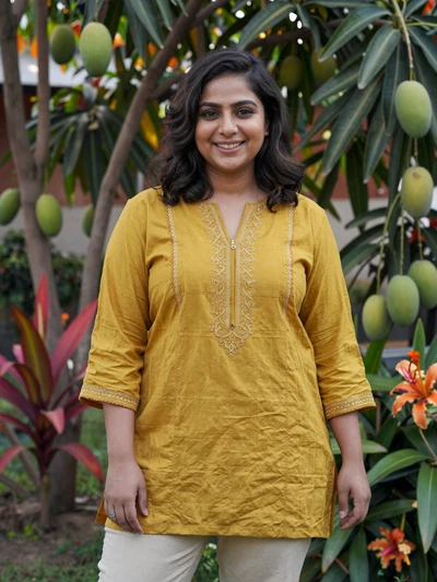 Farhana, 30, verified Bangladeshi single from Rajshahi looking for meaningful connection
