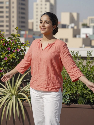 Yasmin, 27, verified Yemeni woman from Chicago seeking meaningful relationship