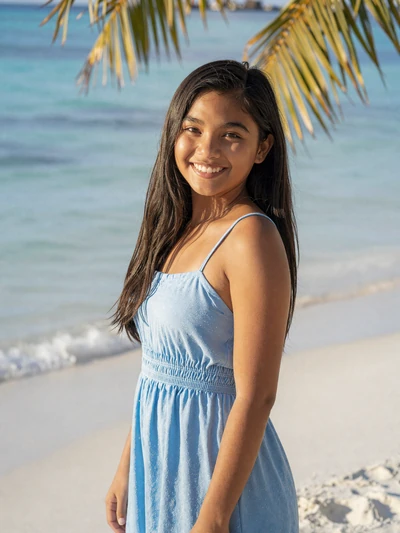 Cherry, 23, verified Filipina woman from Cebu on WCAC Dating