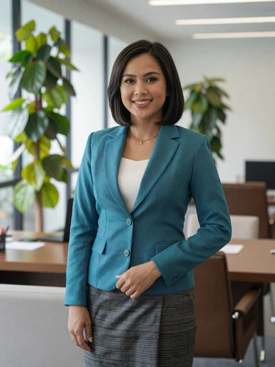 Khin Mar, 32, verified Burmese woman from Meiktila seeking meaningful relationship
