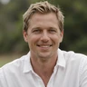 Mark, WCAC success story member