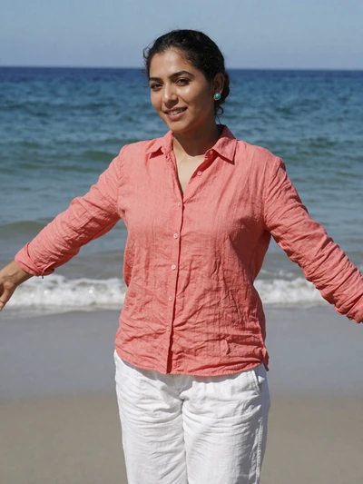 Roya, 32, verified Afghan woman from Sydney seeking meaningful relationship