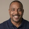Brian, WCAC success story member