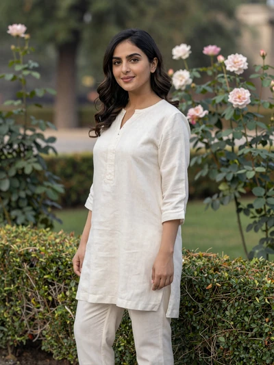 Farah, 30, verified Pakistani woman from Islamabad on WCAC Dating