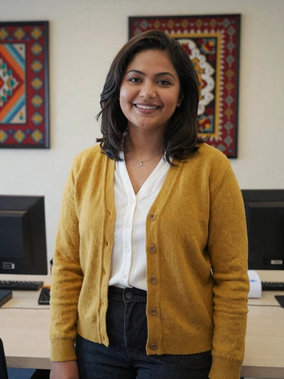 Kinley, 31, verified Bhutanese single from Phuntsholing looking for meaningful connection