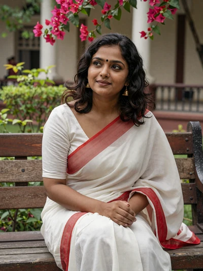 Pooja, 28, verified Indian woman from Kolkata seeking serious relationship on WCAC