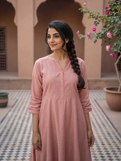 Sana, 27, verified Pakistani woman from Rawalpindi seeking serious relationship on WCAC