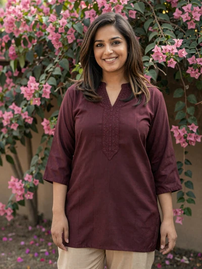 Hira, 30, verified Pakistani single from Faisalabad looking for meaningful connection