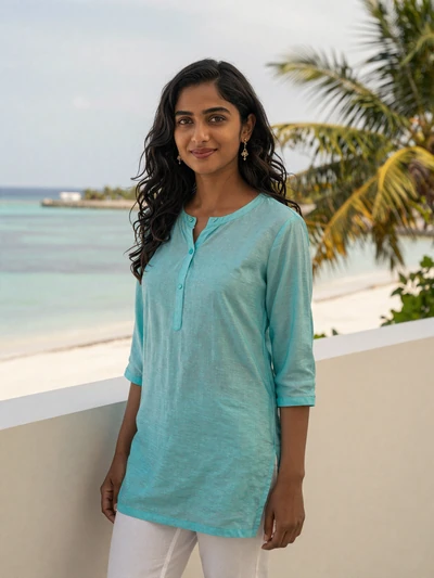 Aminath, 27, verified Maldivian woman from Malé on WCAC Dating