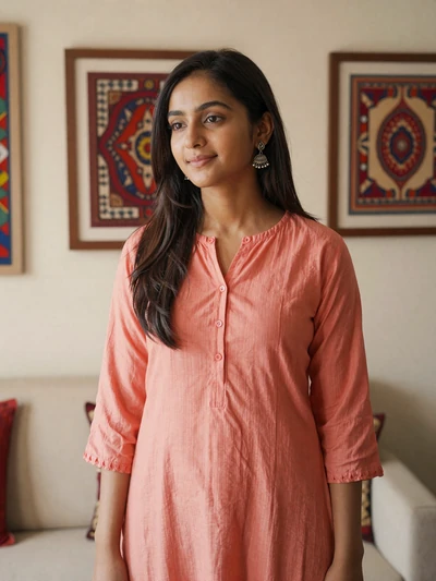 Nusrat, 26, verified Bangladeshi woman from Dhaka on WCAC Dating