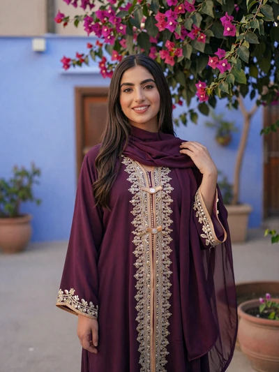 Hana, 24, verified Yemeni woman from Aden on WCAC Dating